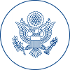 ITAR Certification logo
