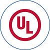 UL Certification logo