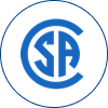 CSA 8750-01 logo
