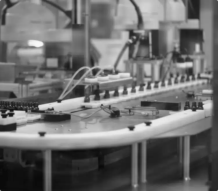 Contract Assembly