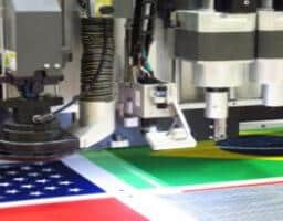 Techprint, Inc. - photo 3