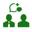 Technical consulting