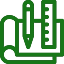 Design & Engineering