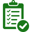Development & Prototyping