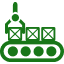 Full-Scale Production