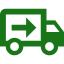 Packaging & Delivery